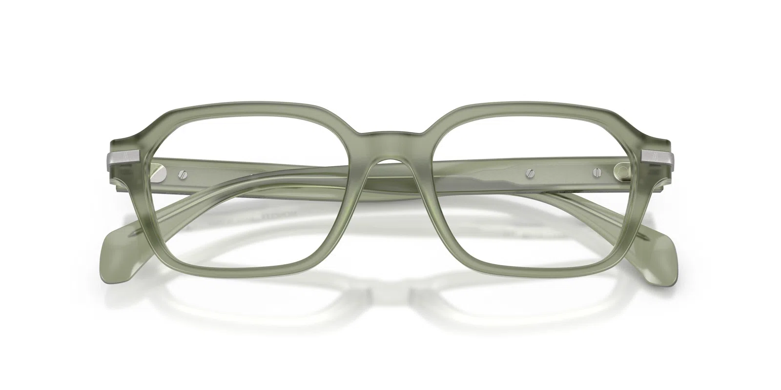 Moncler 2015 Eyeglasses - view 9